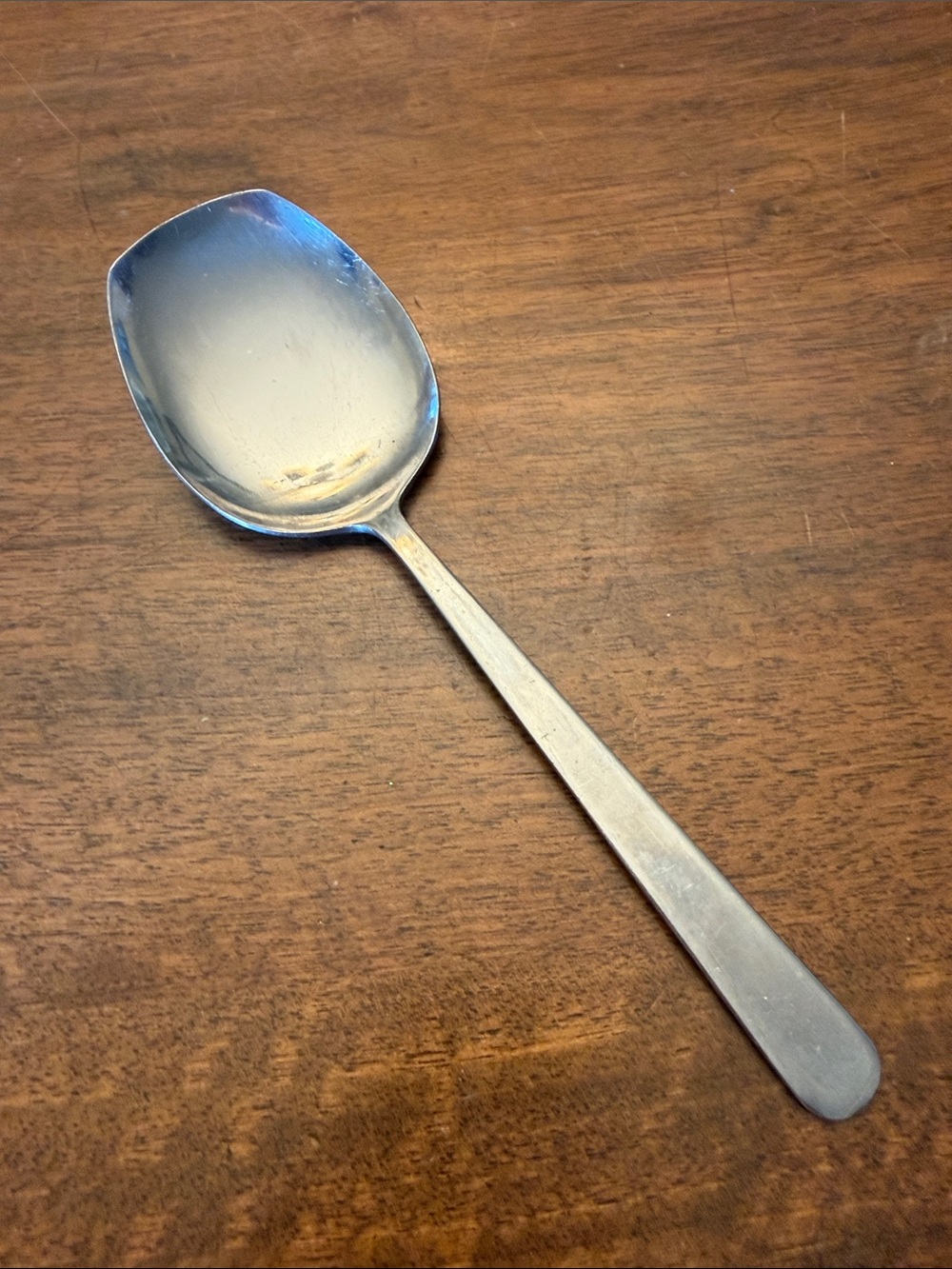 FREE Serving Spoon